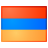 Флаг Армении