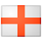 Флаг Англии