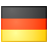 Флаг Германии