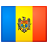 Флаги Молдова