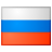 Флаг России