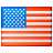 флаг USA